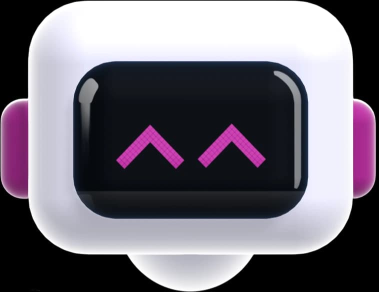 Raychat Bot