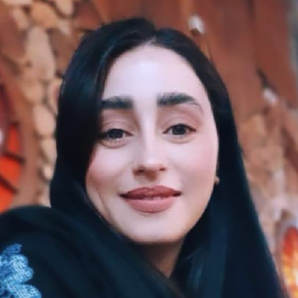 آوا ثانی